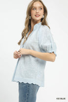 96cbe5ed-a397-457e-a267-edd61432a816-Max