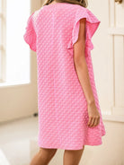 96f05f39205a441084290af891c1b8e7-Max-Origin