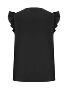 970eb5e4-2b75-49a7-ba6e-352d3060e8cf-Max-Origin