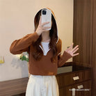 971658ac-adae-4712-b79d-8b66fe1bcc9c-Max-Origin