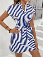 9730a2ebb1df49f081d9ec035fb29d3a-Max