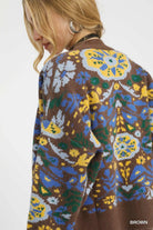 97381b5f-c09d-48a3-b0ee-afe246995b66-Max-Origin