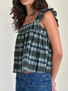 97693636-db3b-4f04-a5e2-e2f092559b9f-Max-Origin