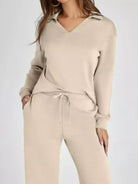 97a96650-631d-49b7-ba6e-baab2bbcb4a5-Max-Origin