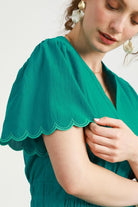 97a9f6e2-2843-429d-9170-6c0654b3d1db-Max-Origin