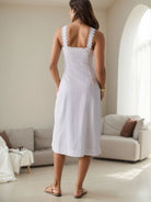 97ad57b1-300c-432c-a803-ce3d7fd15821-Max-Origin