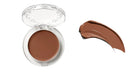 KVD Beauty Good Apple Lightweight Full-Coverage Cream Foundation Balm Deep 082 - Charming Charlie