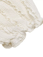 97cbecc46ebe43bd9317f3a243694090-Max-Origin