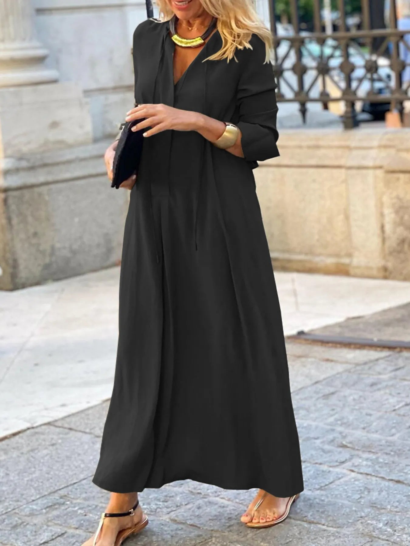 maxi shirt dress plus size Full Size Solid Color Maxi Shirt Dress Plus Size Charming Charlie maxi shirt dress plus size Full Size Solid Color Maxi Shirt Dress Plus Size Charming Charlie