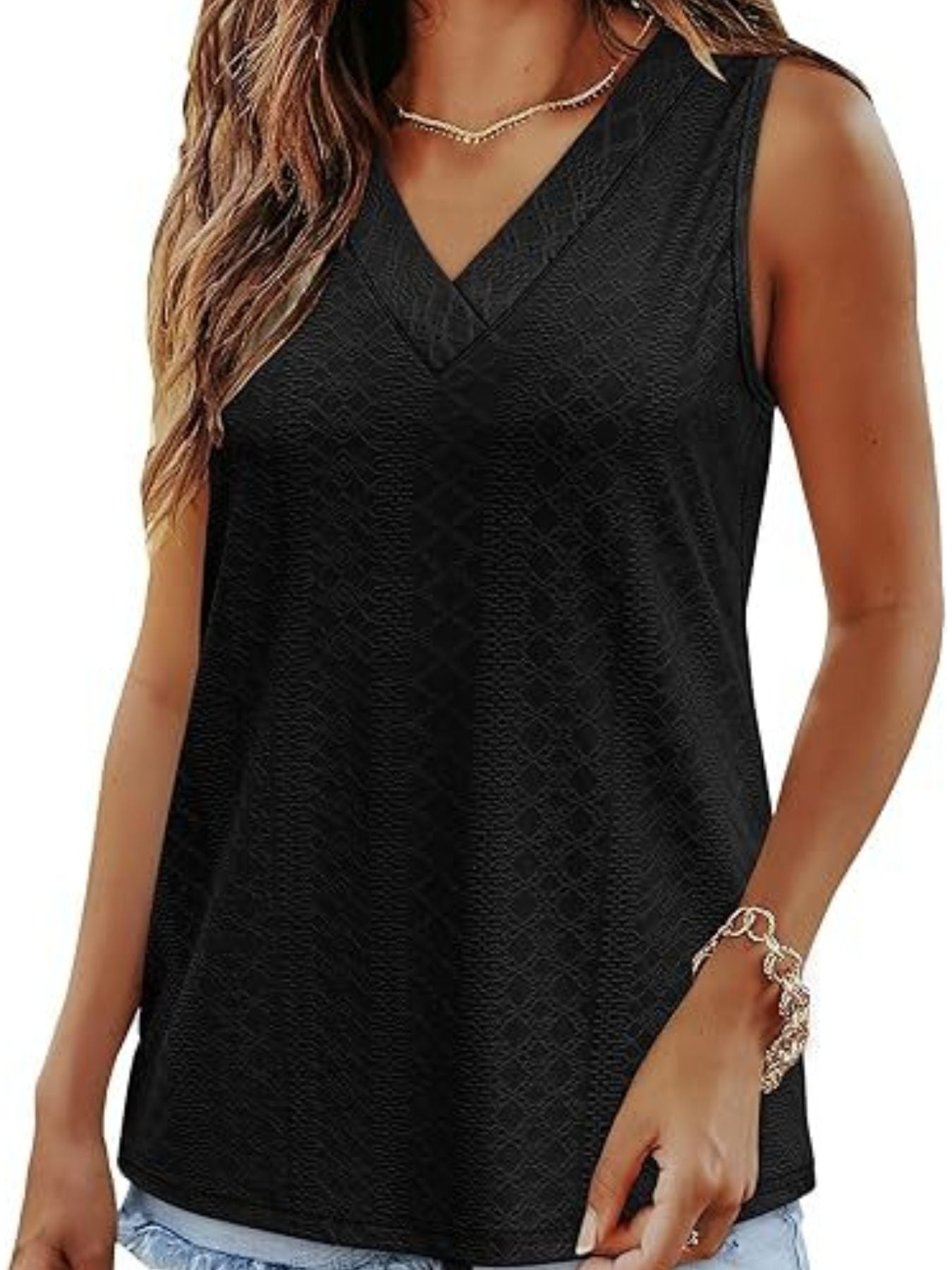 9802c271-d639-461d-ac38-b98c409074dd-Max