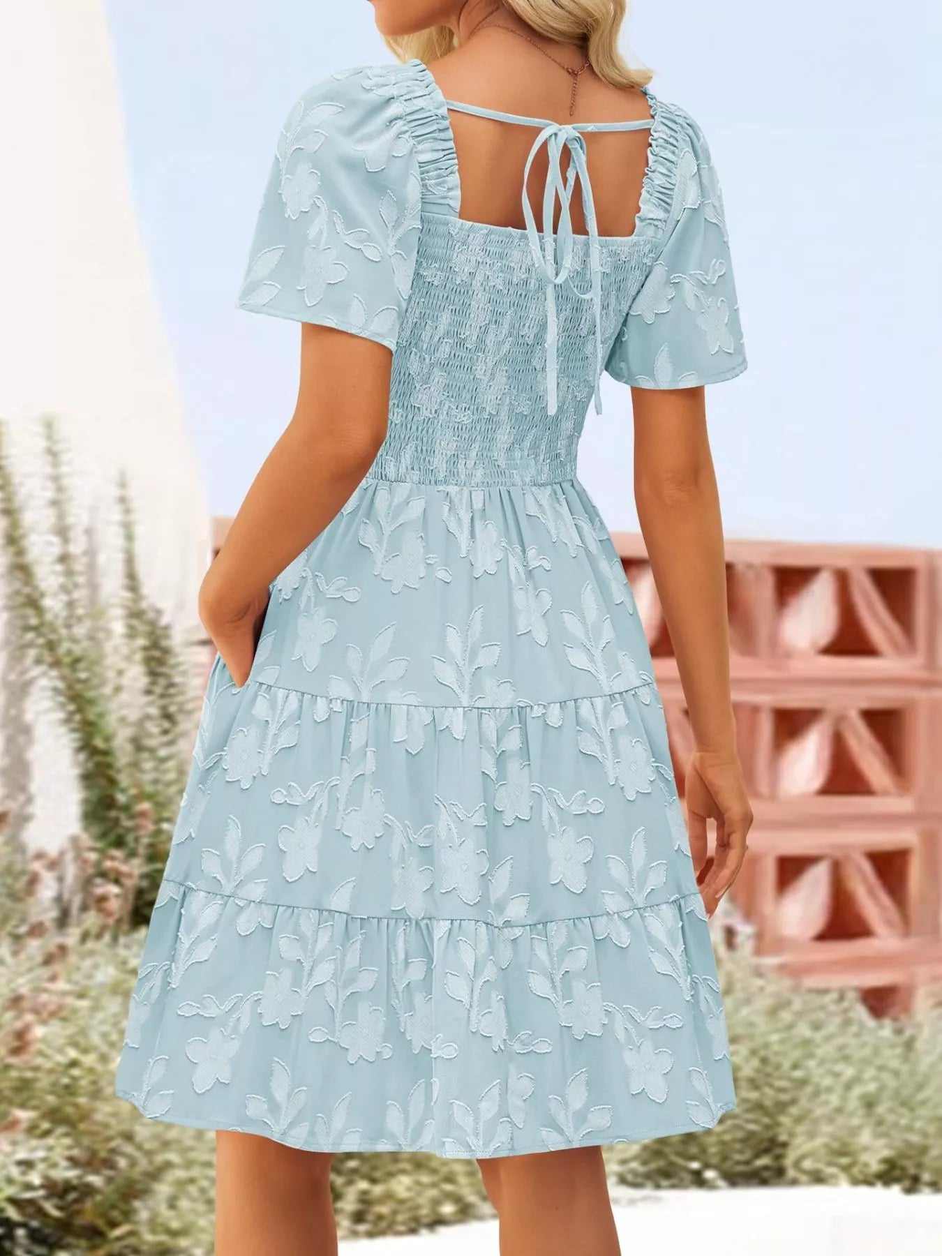 9817a107-eb11-42ec-876d-51e36c23f34f-Max-Origin