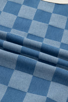 983304cf-97be-473f-9380-dd73b471ecc8-Max