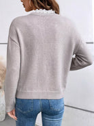 98330cc95283490dae1fffa9ae276fb2-Max-Origin