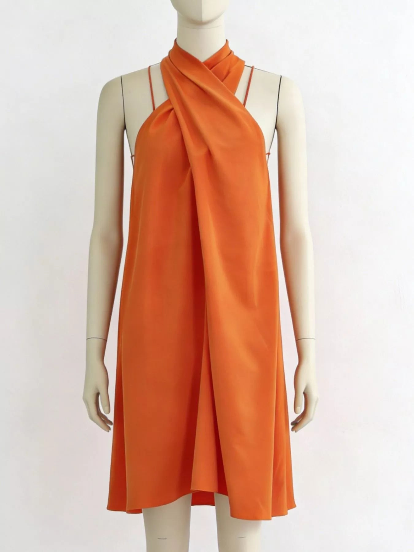 983db0be-d399-483d-9bda-1000fa430a56-Max-Origin