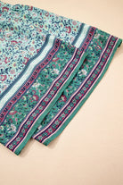 984930e8-7504-44c9-8a83-6a9110cd1965-Max-Origin