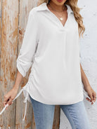 9858fdb2-d5a0-4c54-b96b-460ec9f87b6c-Max-Origin