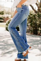 989d3abf-b4c0-4db1-906b-c52a51703bad-Max-Origin