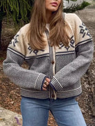 98a26339-edff-4df5-8799-80f6f8269fce-Max-Origin