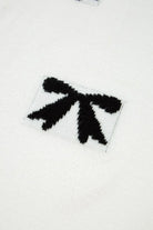 98ab7348-0ce0-4565-86ff-1fa7e9eed709-Max-Origin