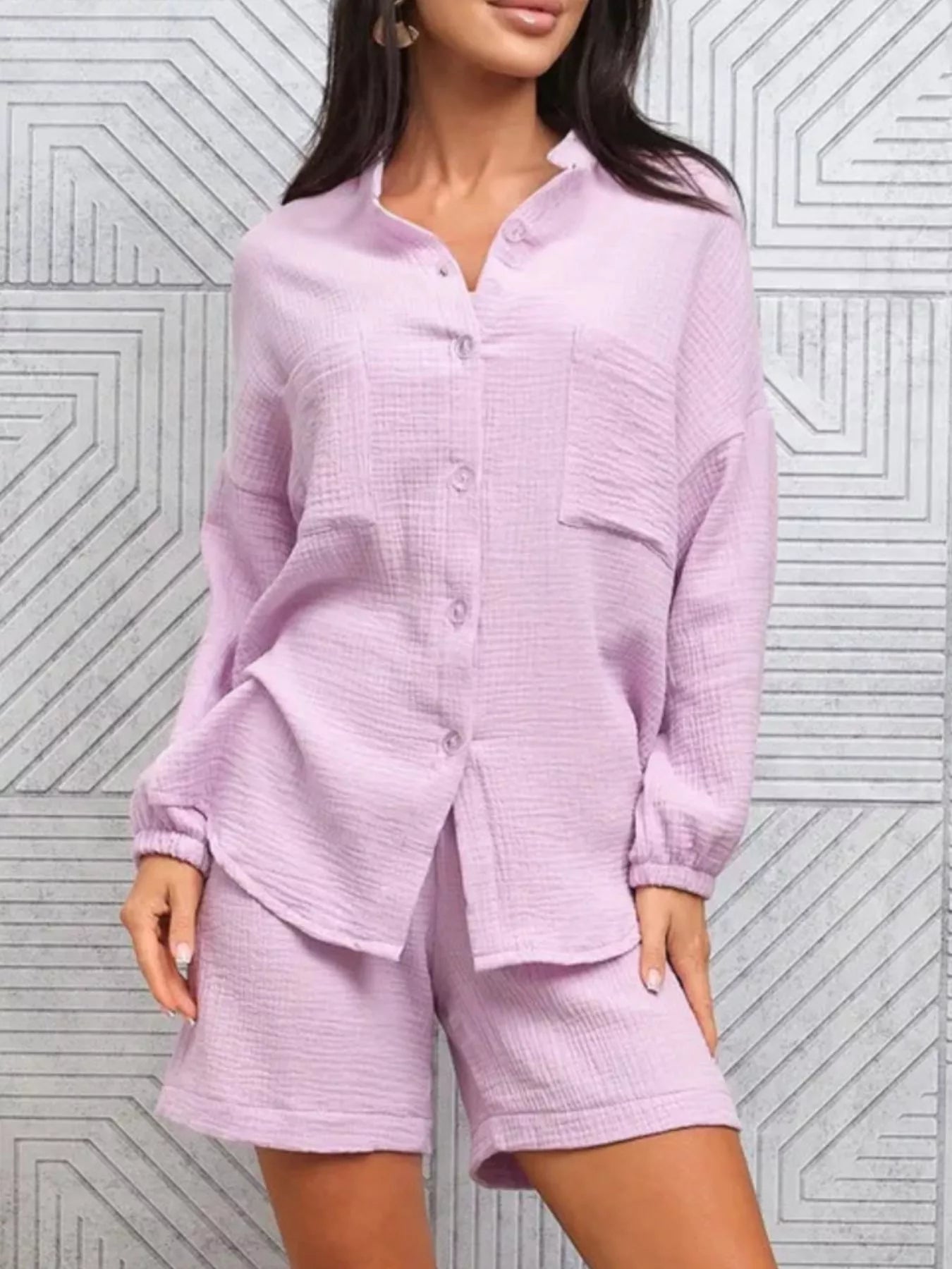 990b7cda-1c4d-4d00-b016-5eaf5bfb624d-Max-Origin