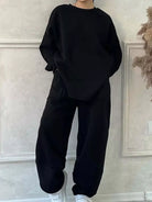 992bb8087fd4443ba333ae9e0b96975c-Max-Origin