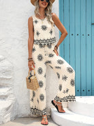 993ba38a8eb14a50ba0ae3dee9ae5537-Max-Origin