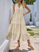 99469234-8fa9-4d46-bf8d-7958c032edaa-Max-Origin