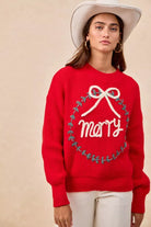 9958850b46594a1aa85557708c53e51f-Max-Origin