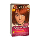 Revlon Colorsilk Luminista - Charming Charlie