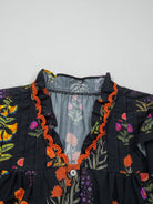 99a9d61b-36f9-4ebe-94d4-e4c2fb6aede1-Max