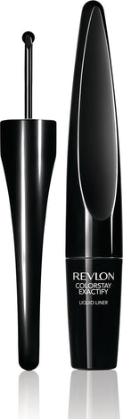 REVLON 150 - Charming Charlie