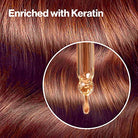 EVLON HAIR COLORING AGENT REVLON - Charming Charlie