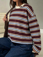 99fbb421ff8642bf98bf86b871493dad-Max-Origin