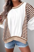 9a176007-2353-463d-b0e2-5da28f58e19f-Max-Origin