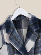 9a3d18d470f2463ca93b99e34f14a1a5-Max-Origin