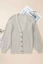 9a502bd3-c3fa-4893-8fd1-41e597c30b77-Max-Origin