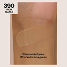 Revlon ColorStay Liquid Foundation Makeup - Charming Charlie