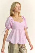 9a5e71b35d884284825f67b1e43529f7-Max-Origin