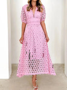 9a654124-2f73-45d7-966c-95d56f862840-Max-Origin