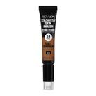 Revlon ColorStay Skin Awaken 5-in-1 Concealer - Charming Charlie