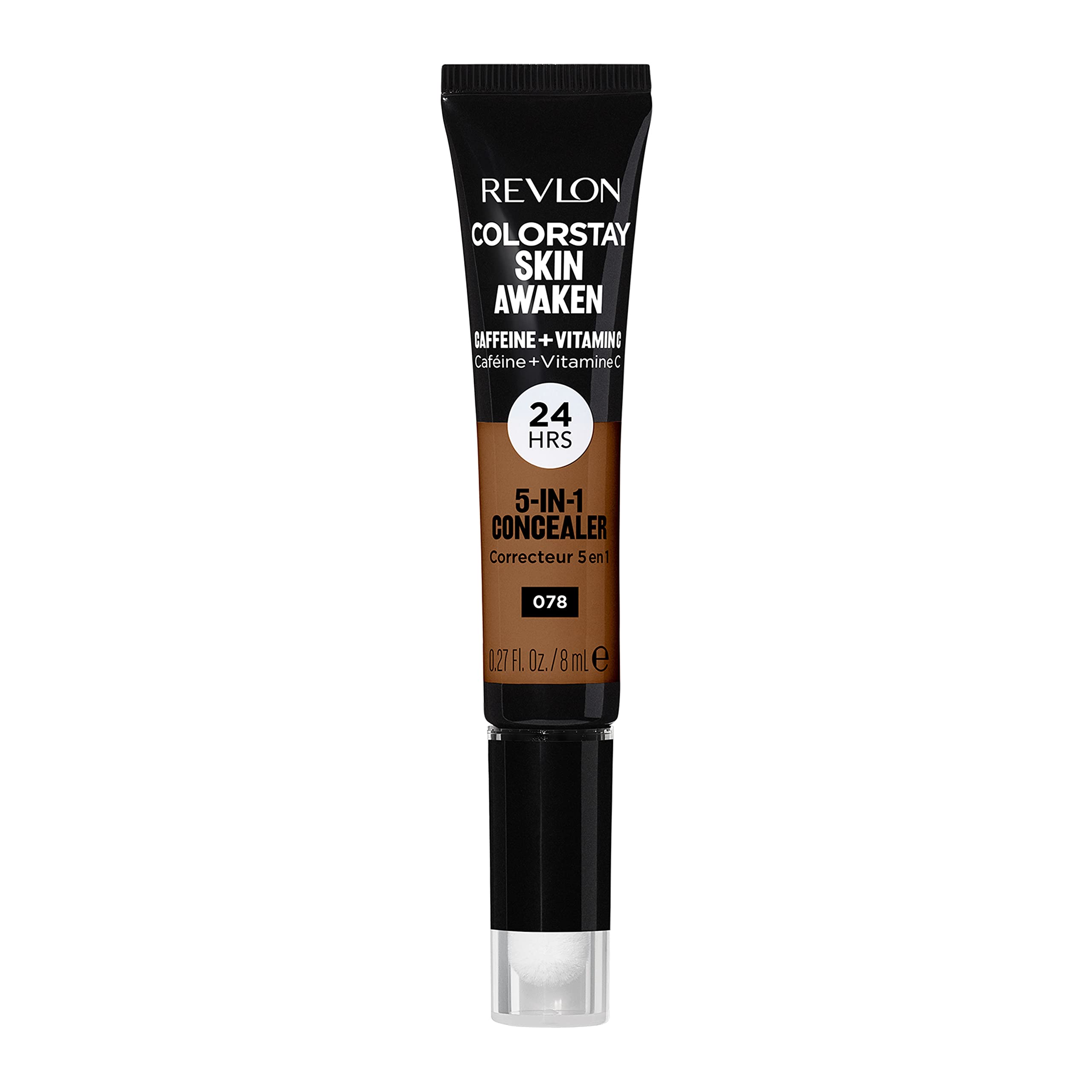 Revlon ColorStay Skin Awaken 5-in-1 Concealer - Charming Charlie