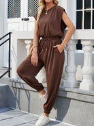 9abf9110-2e46-44d7-b8d5-78b82b1f99c7-Max-Origin