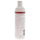 Lotta Body Texturizing Setting Lotion - Charming Charlie