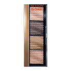 REVLON So Fierce! Prismatic Shadow Palette - Charming Charlie