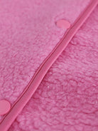 9b1d1cdce92949cd91291dd540f809ff-Max-Origin