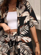 9b20e47a-86d7-45ca-a607-80a0bf47dd7f-Max-Origin