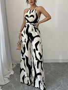 9b283bde-ec6e-4f66-92ec-25fb63b698e8-Max