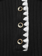 9b381a98ede1492e88c85071cbedaf89-Max-Origin