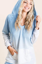 9b3e4ba6447f4419a4e0321421cb3935-Max-Origin