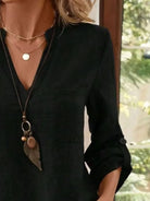 9b4d4341-f89b-4cd7-bc87-0c710d0adea1-Max-Origin